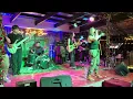 Download Lagu MAINBAND - Tatsulok by Kimberly Baluzo Cover