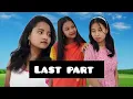 Download Lagu Shem pap ka khun swet // sad story 😭😭 Last Part