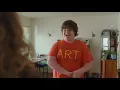 Big Boys - Clip OOF2023