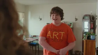 Big Boys - Clip OOF2023