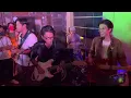Magic - She’s Only Sixteen (Live at saGuijo | 4/23/2022)