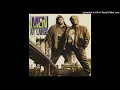 07. Men At Large - So Alone