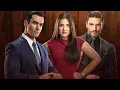 Por Amar Sin Ley1 Capitulo 1 Parte