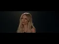 Amy Manford - GHOST OF YOU (Official Music Video)