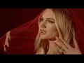 Download Lagu Amy Manford - GHOST OF YOU (Official Music Video)