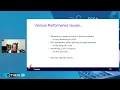 Notebook Internals in Theia