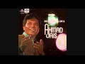 GELISAH - AHMAD JAIS