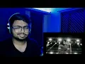 KALAM INK - LIFE GOES ON (FREEVERSE) REACTION!