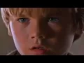Padme Calls Anakin A Slave