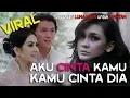 Download Lagu LAGU LUNA MAYA UNTUK MANTAN