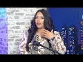 Download Lagu Meli G Talks All: Teen Pregnancy, Despression, Getting Canceled, DRAMA \u0026 MORE!