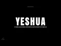 Download Lagu YESHUA // 10 HOURS // BLACK SCREEN // INSTRUMENTAL SOAKING WORSHIP // SOAKING WORSHIP MUSIC // PIANO