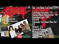 Download Lagu Olan - Embun Menangis