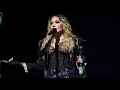 Download Lagu Madonna  Frozen ( Audio HQ)