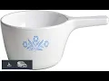 Corning Ware P 82 B Menu ette 1 1 2 Pint Sauce Pan Blue Cornflower