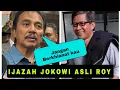Lagu ROY SURYO KAGET..!! Dikira Penyelamat, Rocky Gerung Malah Jadi Bumerang Roy Suryo CS