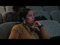 Operation Vulindlela Q4 Progress Report Briefing