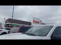 Pete s Fresh Market in Orland Park IL