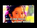Download Lagu Maissy Pramaisshela - Kampungku
