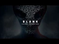 Download Lagu Disfigure - Blank [VIOSYNTHX REMIX] [OUT NOW!]
