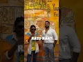 Download Lagu Raju kalakar V/S Tapasya Singh #Dil pe Chalai chhuriya #song #best #performance #shorts #viralvideo