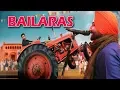 Download Lagu New Punjabi Songs 2017 $ Muqabla (Full Song) Ranjit Bawa $ Binnu Dhillon