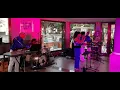 Download Lagu BANDBROTHERS