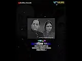 Download Lagu 4 April Ramai Babasaheb Ambedkar Vivah Sohala Status || Dr Babasaheb Ambedkar Vivah 4KHD Status 2023