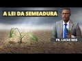 Download Lagu MENSAGEM - A LEI DA SEMEADURA | PASTOR LUCAS REIS