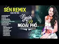 Download Lagu LK Ca Nhạc Sến Nhảy Remix Mẫu Xinh 2K6 Phê SỞN DA GÀ-Nhạc Sống Thôn Quê Remix Mới Đét Vừa Ra Lò 2023