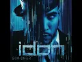 Don Omar - Sexy Robotica  2009