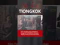Download Lagu Film Tiongkok yang Gambarkan Kengerian Pembantaian Nanjing Tayang Perdana di Amerika Utara