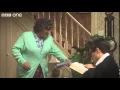 Download Mrs. Brown and The Mormons - Mrs. Brown's Boys Episode 6, preview - BBC One mp4 3gp mp3 videos - waplic