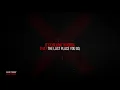 Silent Theory - Fragile Minds [Karaoke Version]
