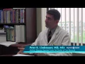 Research at Baystate - Improving Patient Care