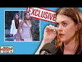 Lindsey Shaw Addresses Getting Fired From Pretty Little Liars Ep 21