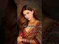 Download Lagu Top 10 Most Popular Songs Of Kriti Sanon 😍 #shorts