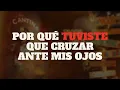 Grupo Laberinto - Mi Potra (Lyric Video)