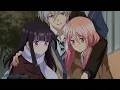 Download Lagu Netsuzou Trap「AMV」Drake - Jaded (Unreal ReMix)