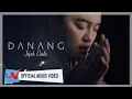Download Lagu Danang - Jejak Cinta (Official Music Video)