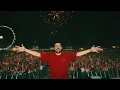 Dimitri Vegas & Like Mike & Ne-Yo & Danna Paola - Mexico (Official Music Video)