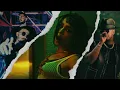 Download Lagu Dimitri Vegas \u0026 Like Mike \u0026 Ne-Yo \u0026 Danna Paola - Mexico (Official Music Video)