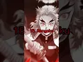 Download Lagu Top 10Strongest Demon slayer Characters - Ansi Bas Lavida