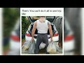 Meme Pictures Compilation - 23 Best Funny Memes Compilation 2020 Funniest Memes of All Time