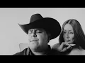 Los Dos de Tamaulipas - Without You (Official Video)
