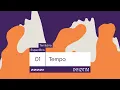Channel