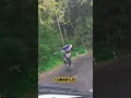 Download Lagu JANGAN KETAWA!!!