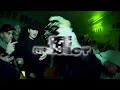 RUFUZ & BAZU - 36 DAYDATE (prod. by joKey) [Official Video]