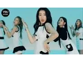 Download Lagu GUGUDAN - A GIRL LIKE ME (Official Video)