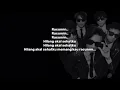 Download Lagu RACUN DUNIA The Changcuters lirik [video]
